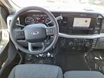 2025 Ford F-350 Crew Cab SRW 4x4 Pickup for sale #335324 - photo 8