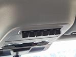 2025 Ford F-350 Crew Cab SRW 4x4 Pickup for sale #335324 - photo 9