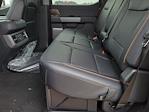 2025 Ford F-350 Crew Cab SRW 4x4 Pickup for sale #335326 - photo 10