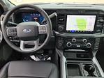 2025 Ford F-350 Crew Cab SRW 4x4 Pickup for sale #335326 - photo 11
