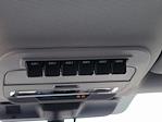 2025 Ford F-350 Crew Cab SRW 4x4 Pickup for sale #335326 - photo 12