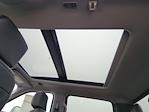 2025 Ford F-350 Crew Cab SRW 4x4 Pickup for sale #335326 - photo 13