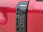 2025 Ford F-350 Crew Cab SRW 4x4 Pickup for sale #335326 - photo 15