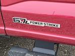 2025 Ford F-350 Crew Cab SRW 4x4 Pickup for sale #335326 - photo 16