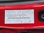 2025 Ford F-350 Crew Cab SRW 4x4 Pickup for sale #335326 - photo 17