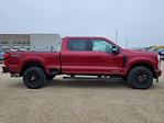 2025 Ford F-350 Crew Cab SRW 4x4 Pickup for sale #335326 - photo 2