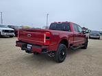 2025 Ford F-350 Crew Cab SRW 4x4 Pickup for sale #335326 - photo 3