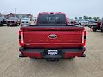 2025 Ford F-350 Crew Cab SRW 4x4 Pickup for sale #335326 - photo 4
