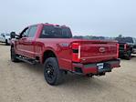 2025 Ford F-350 Crew Cab SRW 4x4 Pickup for sale #335326 - photo 5