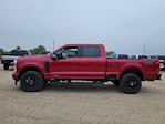 2025 Ford F-350 Crew Cab SRW 4x4 Pickup for sale #335326 - photo 6