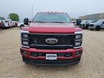 2025 Ford F-350 Crew Cab SRW 4x4 Pickup for sale #335326 - photo 8