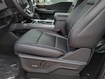 2025 Ford F-350 Crew Cab SRW 4x4 Pickup for sale #335326 - photo 9