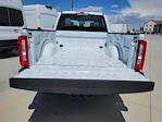 2025 Ford F-250 Crew Cab 4x4 Pickup for sale #335327 - photo 10