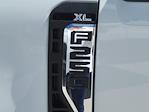 2025 Ford F-250 Crew Cab 4x4 Pickup for sale #335327 - photo 11