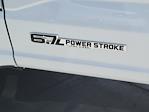 2025 Ford F-250 Crew Cab 4x4 Pickup for sale #335327 - photo 12