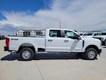 2025 Ford F-250 Crew Cab 4x4 Pickup for sale #335327 - photo 3