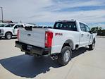 2025 Ford F-250 Crew Cab 4x4 Pickup for sale #335327 - photo 2