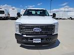 2025 Ford F-250 Crew Cab 4x4 Pickup for sale #335327 - photo 5