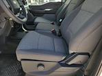 2025 Ford F-250 Crew Cab 4x4 Pickup for sale #335327 - photo 6