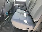 2025 Ford F-250 Crew Cab 4x4 Pickup for sale #335327 - photo 7