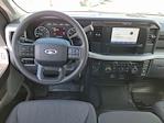 2025 Ford F-250 Crew Cab 4x4 Pickup for sale #335327 - photo 8