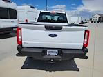 2025 Ford F-250 Crew Cab 4x4 Pickup for sale #335327 - photo 9