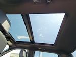 2025 Ford F-350 Crew Cab SRW 4x4 Pickup for sale #335329 - photo 10