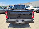 2025 Ford F-350 Crew Cab SRW 4x4 Pickup for sale #335329 - photo 11