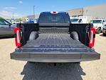 2025 Ford F-350 Crew Cab SRW 4x4 Pickup for sale #335329 - photo 12
