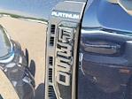 2025 Ford F-350 Crew Cab SRW 4x4 Pickup for sale #335329 - photo 13