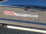 2025 Ford F-350 Crew Cab SRW 4x4 Pickup for sale #335329 - photo 14