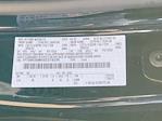 2025 Ford F-350 Crew Cab SRW 4x4 Pickup for sale #335329 - photo 15