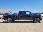 2025 Ford F-350 Crew Cab SRW 4x4 Pickup for sale #335329 - photo 3