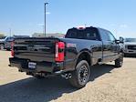 2025 Ford F-350 Crew Cab SRW 4x4 Pickup for sale #335329 - photo 2
