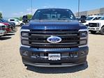 2025 Ford F-350 Crew Cab SRW 4x4 Pickup for sale #335329 - photo 5