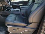2025 Ford F-350 Crew Cab SRW 4x4 Pickup for sale #335329 - photo 6
