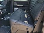 2025 Ford F-350 Crew Cab SRW 4x4 Pickup for sale #335329 - photo 7