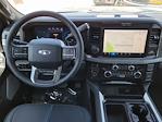 2025 Ford F-350 Crew Cab SRW 4x4 Pickup for sale #335329 - photo 8