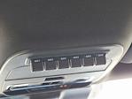 2025 Ford F-350 Crew Cab SRW 4x4 Pickup for sale #335329 - photo 9