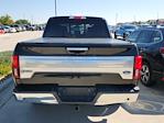 2018 Ford F-150 SuperCrew Cab 4WD Pickup for sale #335329A - photo 2
