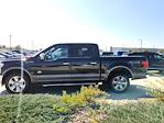 2018 Ford F-150 SuperCrew Cab 4WD Pickup for sale #335329A - photo 3