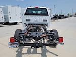 2025 Ford F-250 Crew Cab 4x4 Cab Chassis for sale #335330 - photo 10