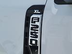 2025 Ford F-250 Crew Cab 4x4 Cab Chassis for sale #335330 - photo 11