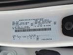 2025 Ford F-250 Crew Cab 4x4 Cab Chassis for sale #335330 - photo 12