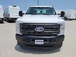 2025 Ford F-250 Crew Cab 4x4 Cab Chassis for sale #335330 - photo 5