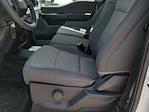 2025 Ford F-250 Crew Cab 4x4 Cab Chassis for sale #335330 - photo 6
