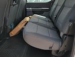 2025 Ford F-250 Crew Cab 4x4 Cab Chassis for sale #335330 - photo 7
