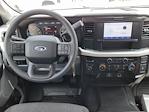 2025 Ford F-250 Crew Cab 4x4 Cab Chassis for sale #335330 - photo 8