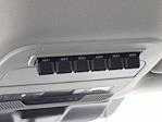 2025 Ford F-250 Crew Cab 4x4 Cab Chassis for sale #335330 - photo 9