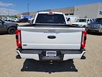 2025 Ford F-350 Crew Cab SRW 4x4 Pickup for sale #335332 - photo 10